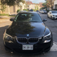 Illustration for article titled E60 M5s are selling for 20,000 dollars in Mexico.